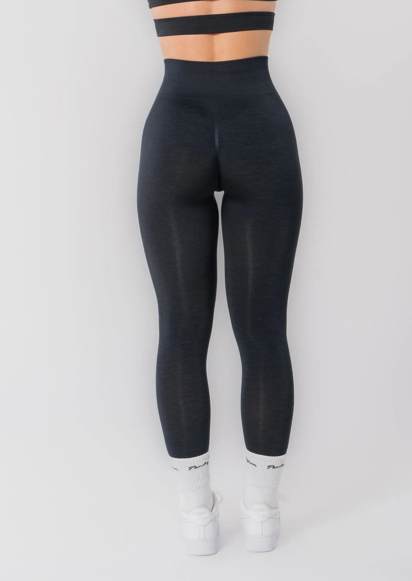 SCULPT Seamless Leggings