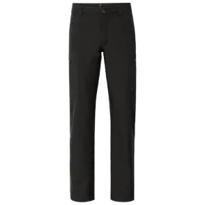 Seeland Hawker Light Explore Trousers - Black