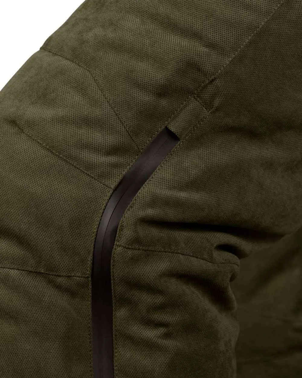 Seeland Polar Max Trousers