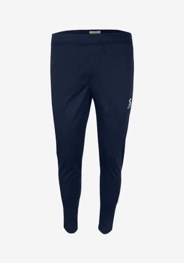 Shrey Elite Track Bottoms