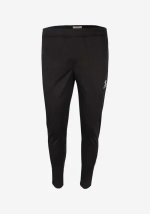 Shrey Elite Track Bottoms