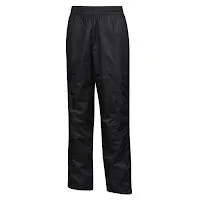 Teamwear UK Core Elite Showerproof Pant