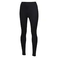 Teamwear UK Core Stretch Leggings