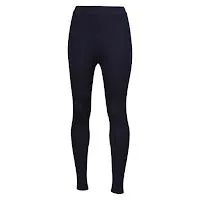 Teamwear UK Core Stretch Leggings