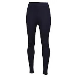 Teamwear UK Core Stretch Leggings