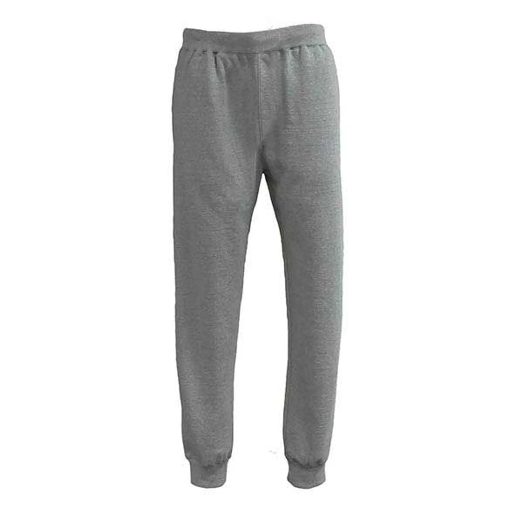 THROWBACK JOGGER - ADULT