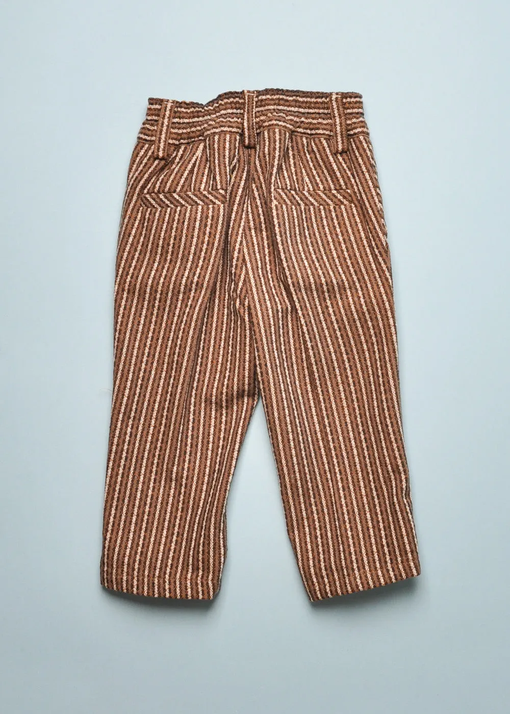 VINTAGE PANTALONE