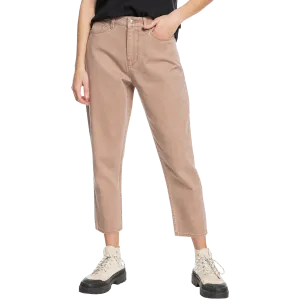 Women's Infinity Time Pant