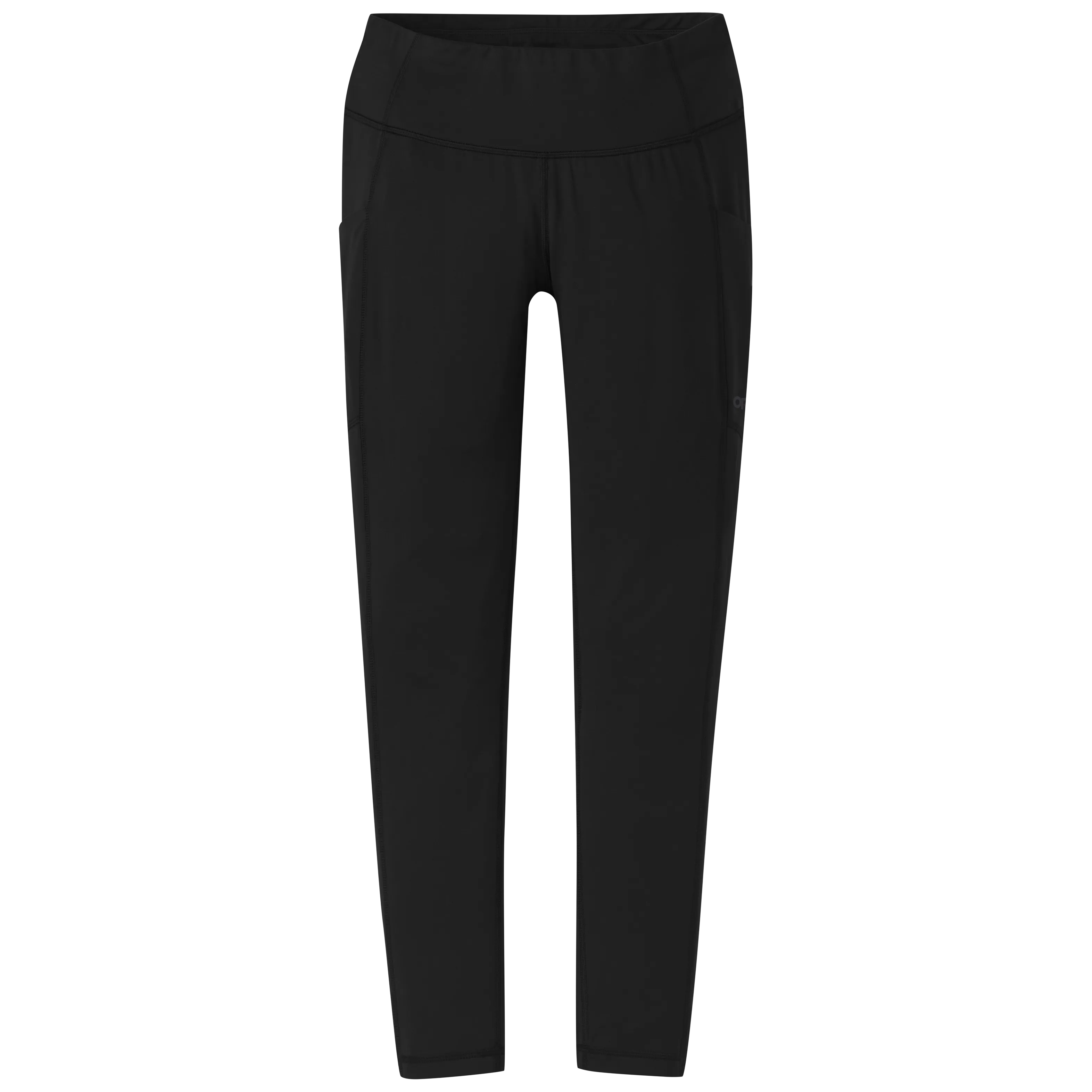 Women's Melody 7/8 Leggings-Plus